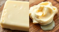 premium european butter benefits
