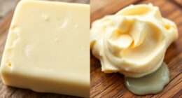 premium european butter benefits