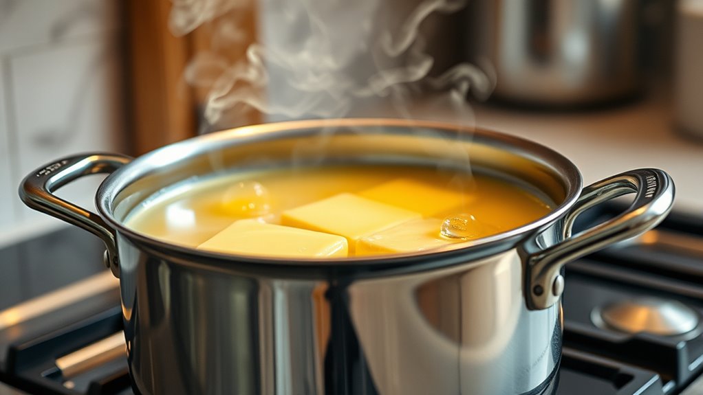 premium flavored culinary ingredients