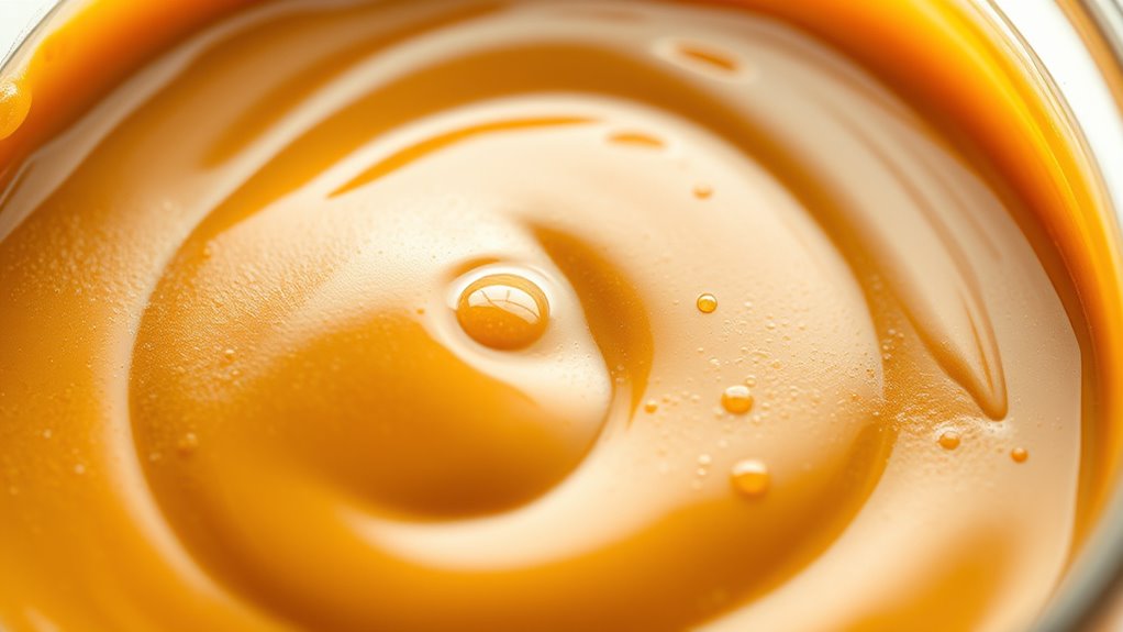 prepare mix seal observe