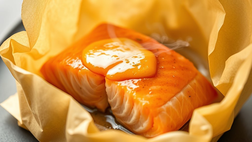 prepare season support handle