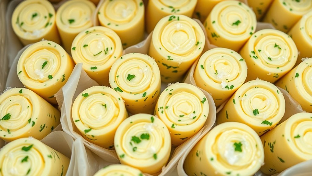 preserve citrus flavor freshness