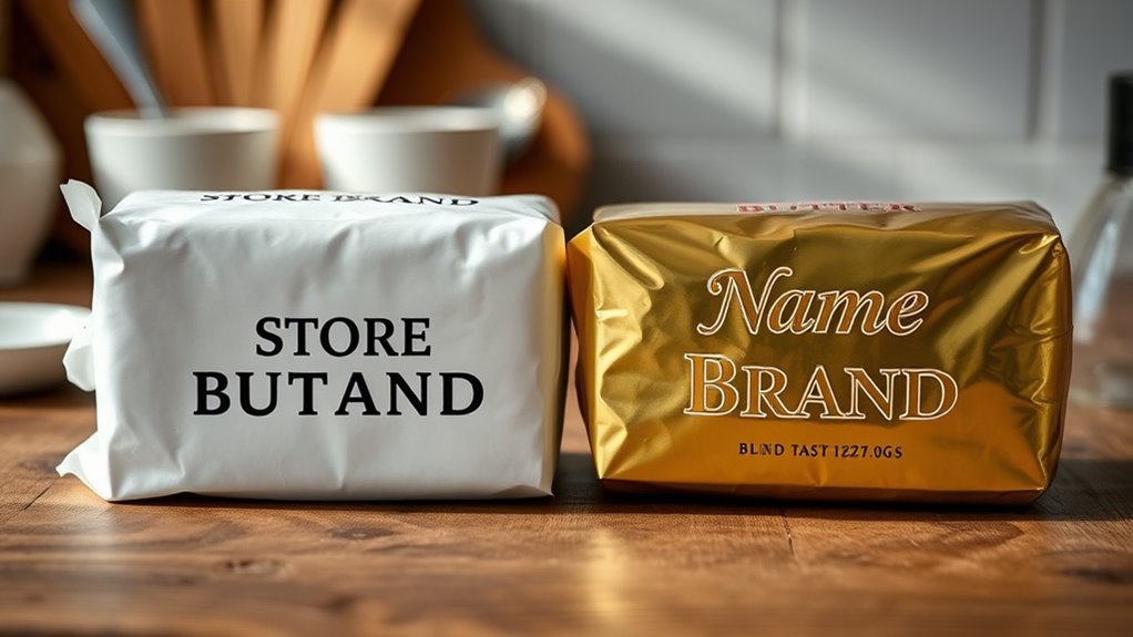 price influences perceived quality