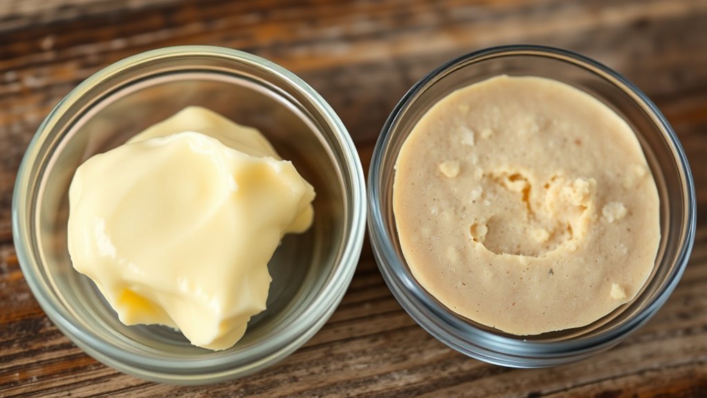 probiotic digestive health benefits