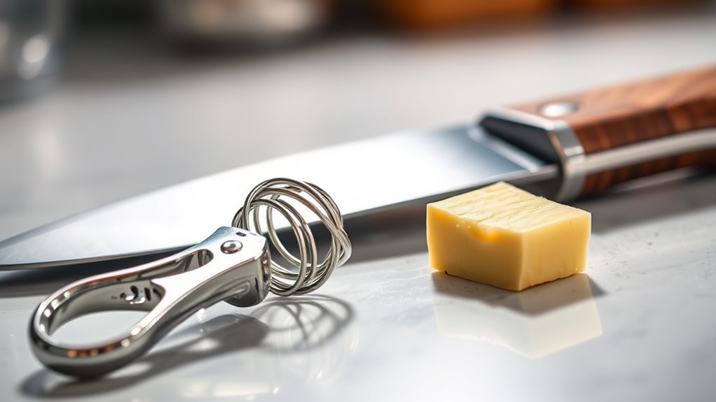 professional precision home versatility