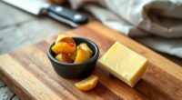 proper storage prevents botulism