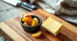 proper storage prevents botulism