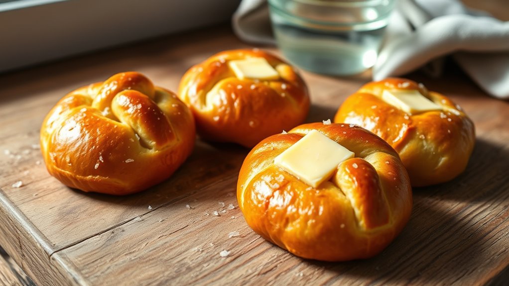 proper yeast activation timing
