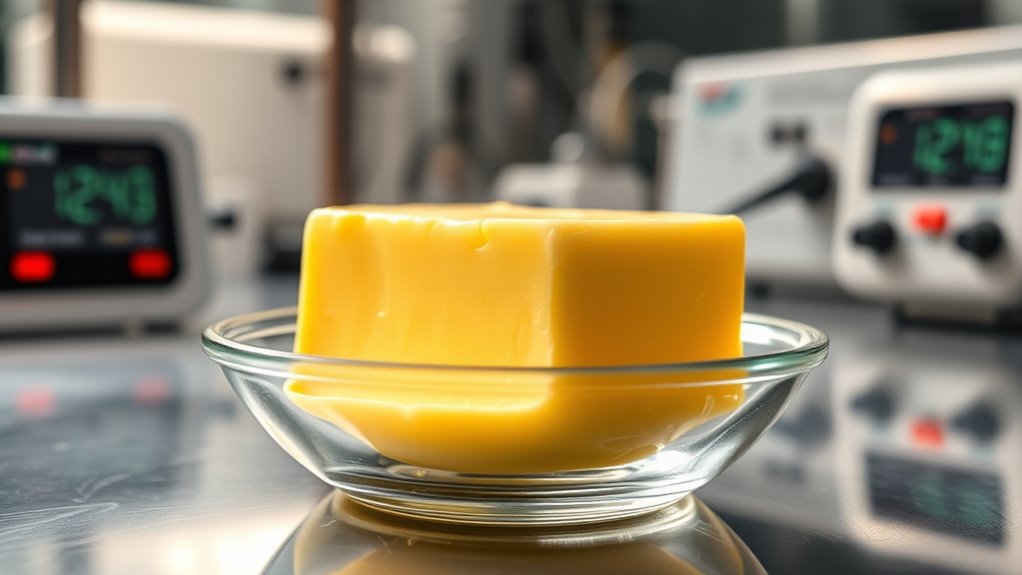 protecting antioxidants during processing