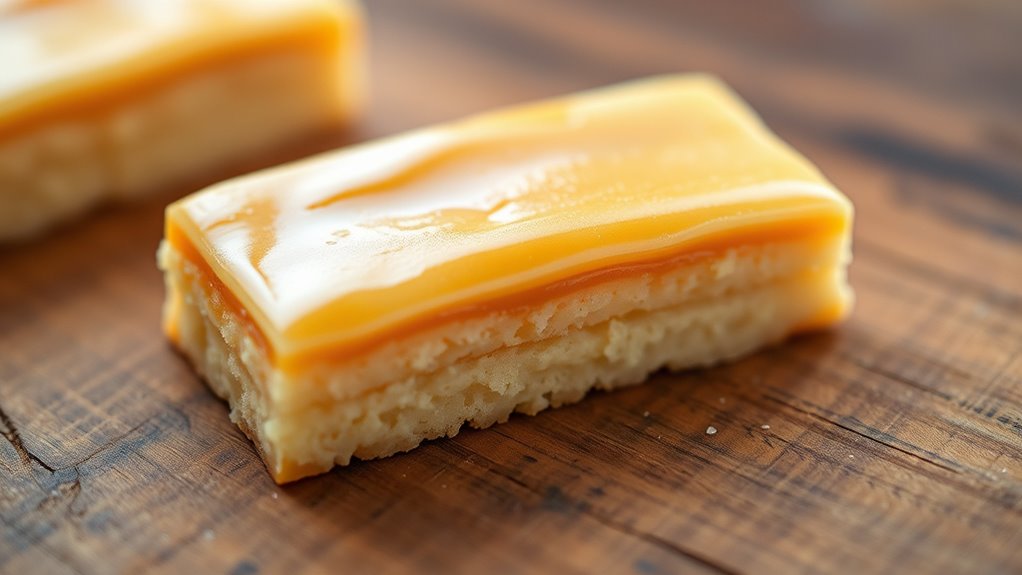pure natural flavor enhancement