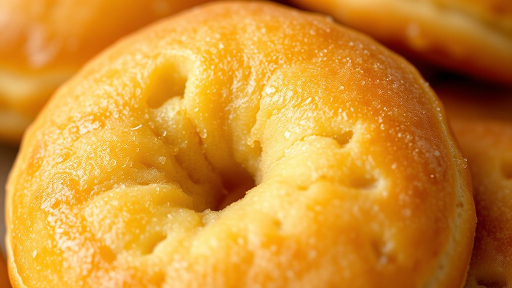 pure stable flavorful butter