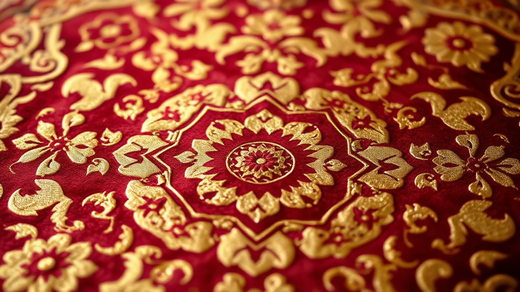 quality craftsmanship style value