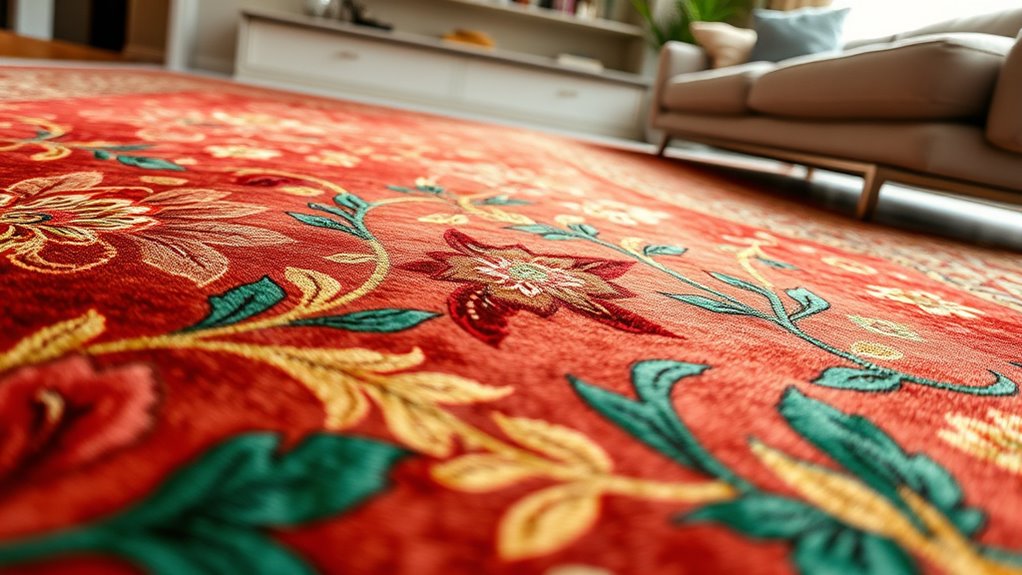 quality size design considerations