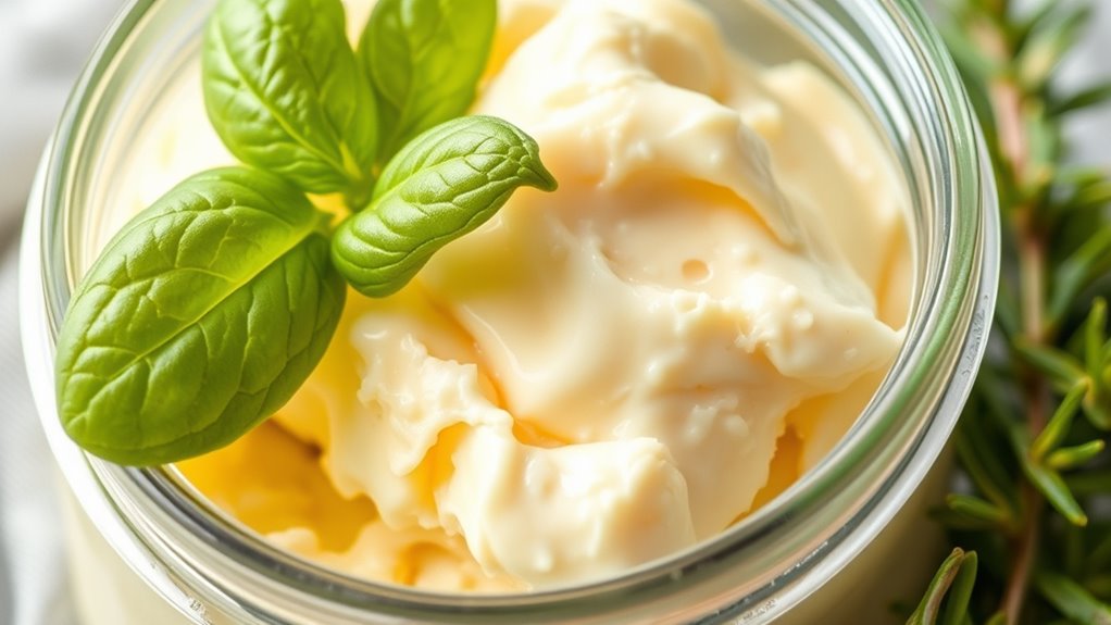 refrigerate monitor prevent contamination