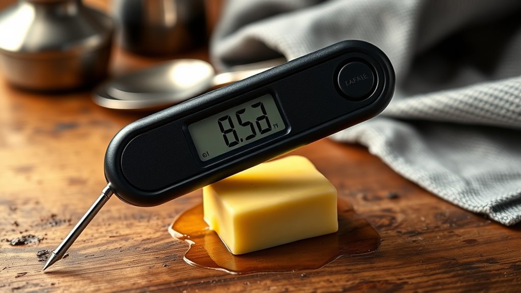 regular calibration and cleaning