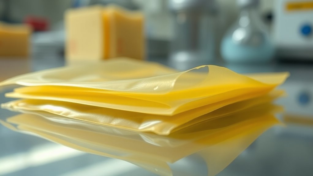 regulatory safety compliance requirements