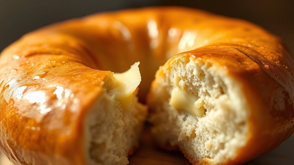 rest improves carbohydrate processing