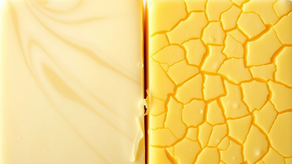 richer flavor quicker process