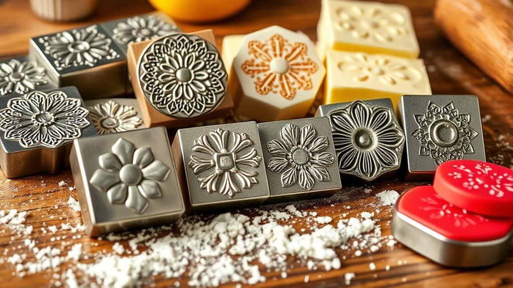 safe durable decorative options