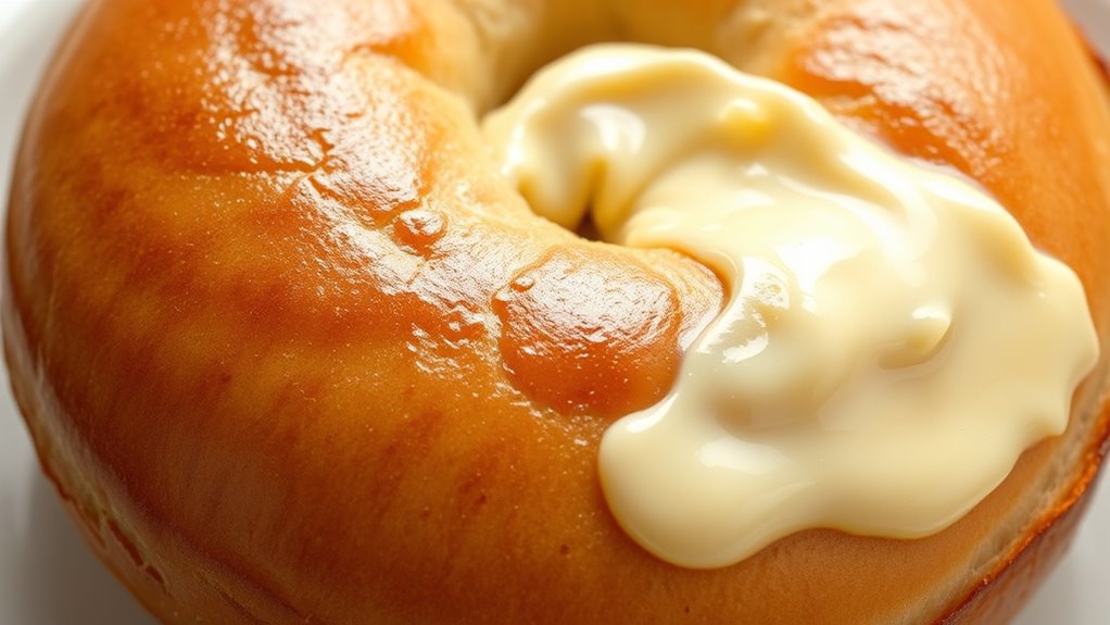 savor flavors with break