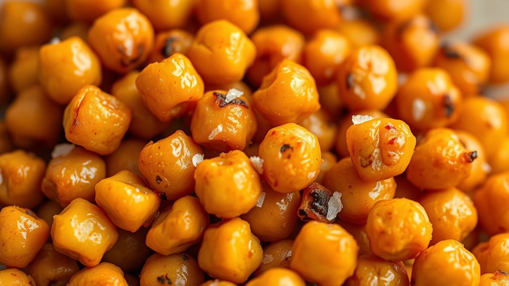 seal season preserve freshness