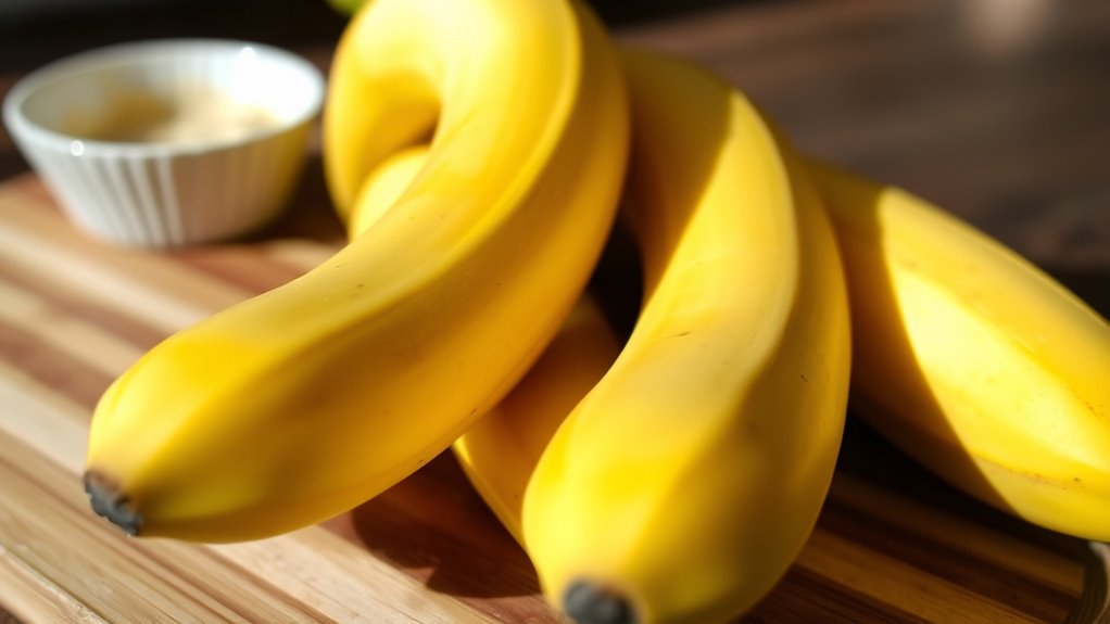 select ripen peel mash