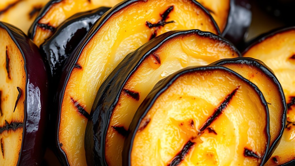 select slice salt dry