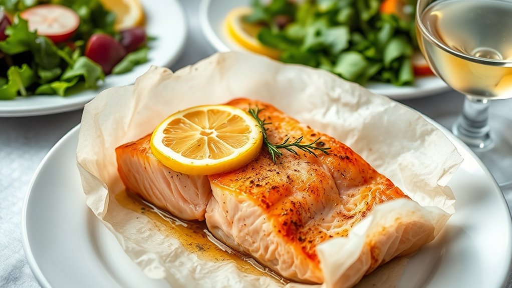 serve pair serve enjoy