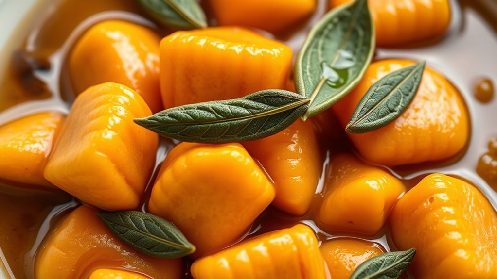 shape cut ridge cook