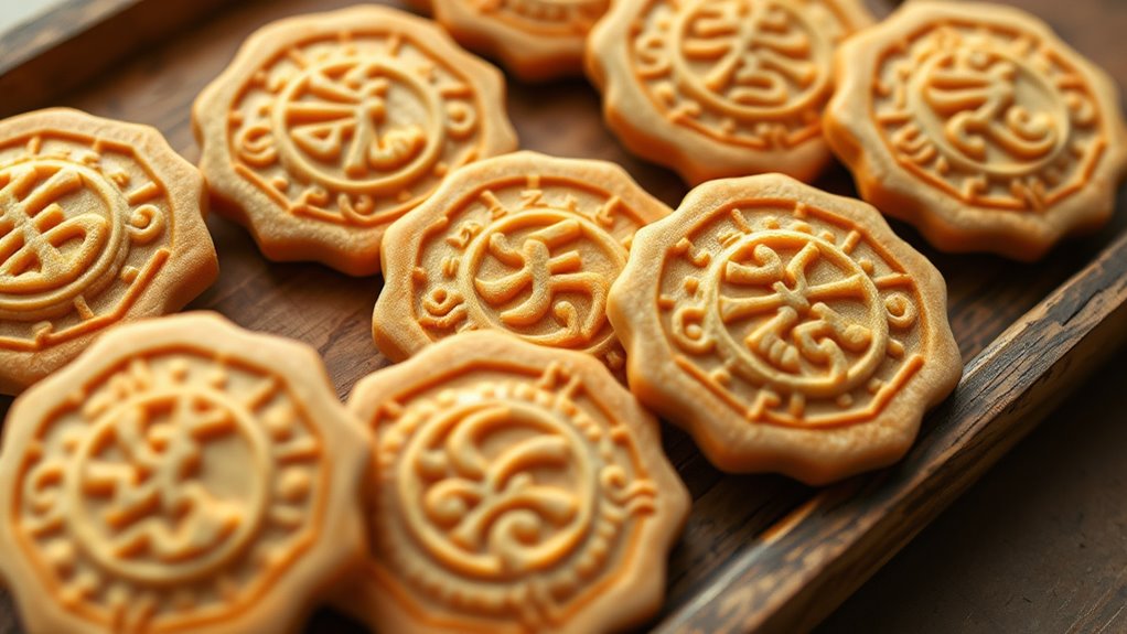 shape stamp store celebrate