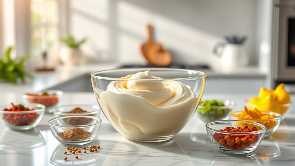 simple customizable butter recipes