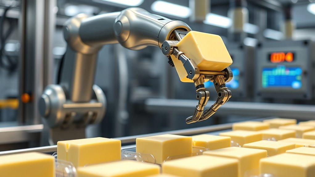 smart sustainable packaging innovations