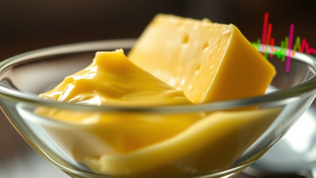 sound influences taste perception