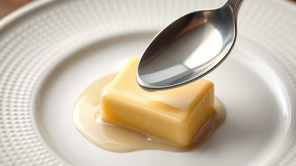 sound shapes taste perception