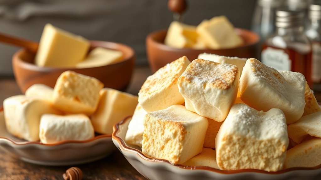 source premium quality ingredients