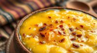 spiced clarified butter recipe