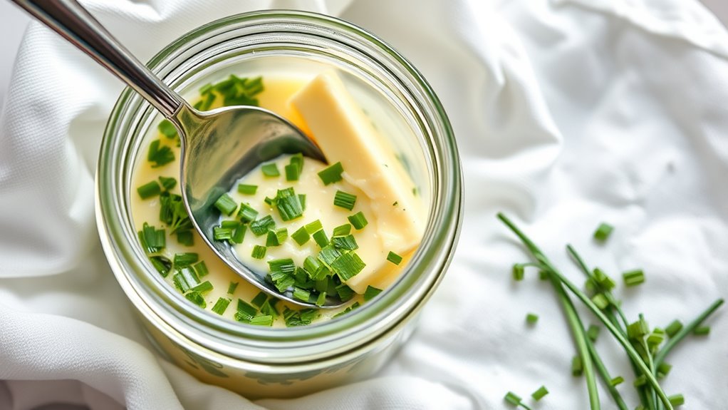 sterilize equipment thoroughly