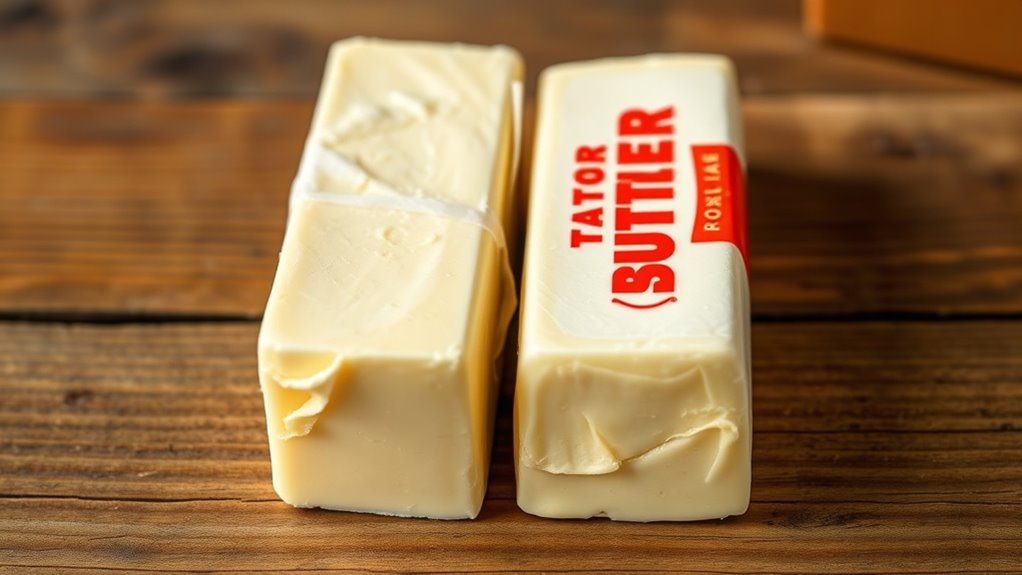 store brands offer value