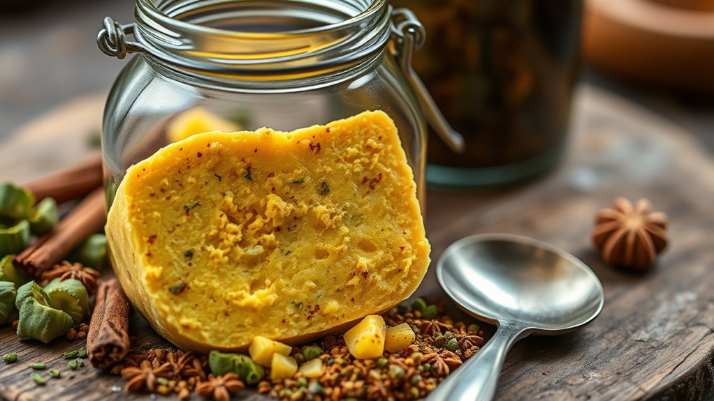 store refrigerate freeze label