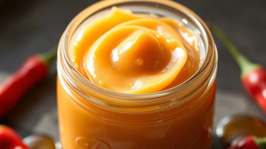 store stir seal tightly