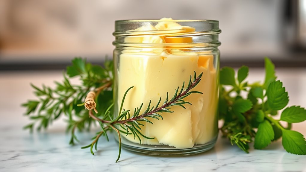 store use and refrigerate safely