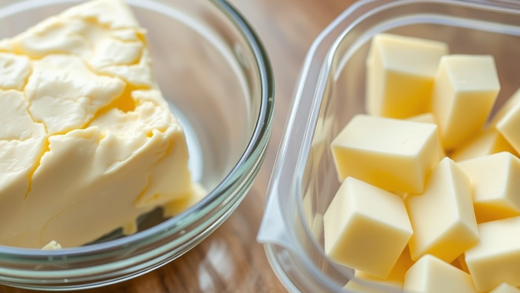 store use freeze small portions