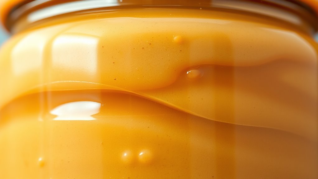 sugar humidity temperature