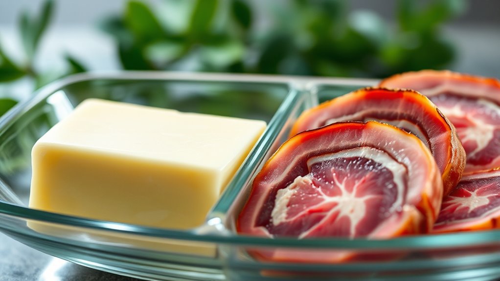 sustainable food production techniques