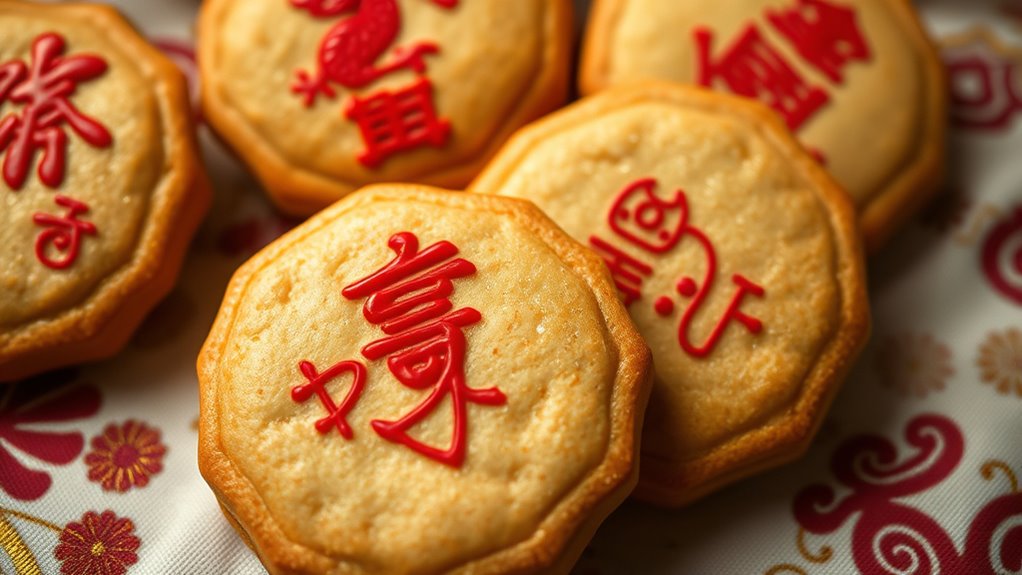 symbols embody cultural hopes