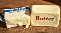 taste test results