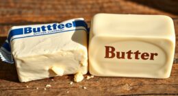 taste test results