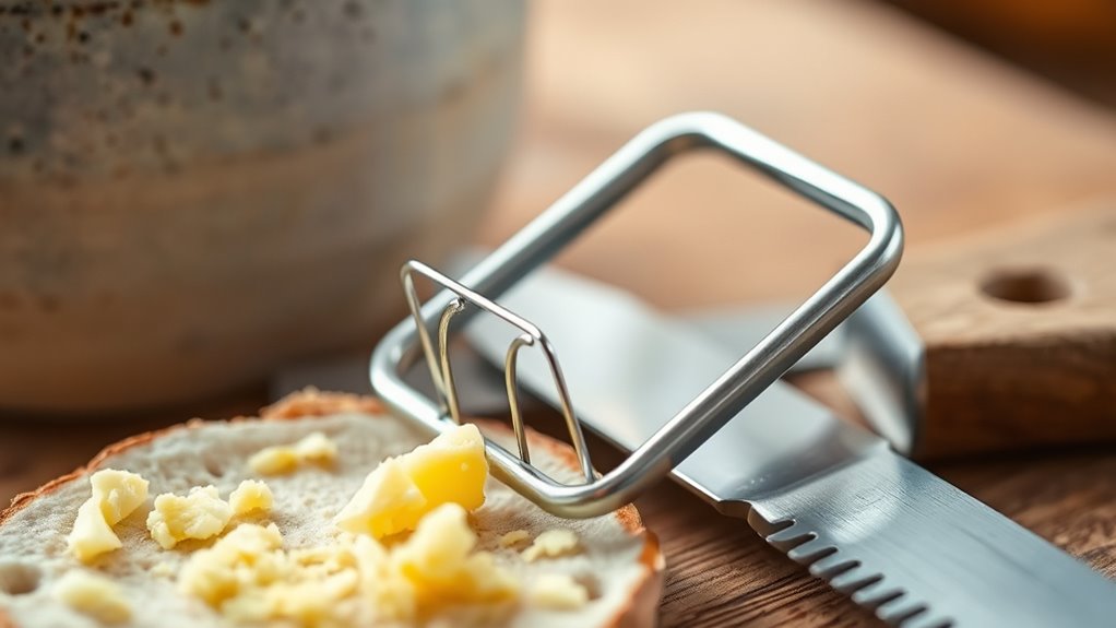 tool costs and availability