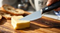top butter knife choices