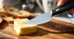 top butter knife choices